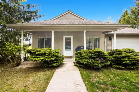 9879 Us-131 NE #40 : 40, Mancelona, MI 49659
