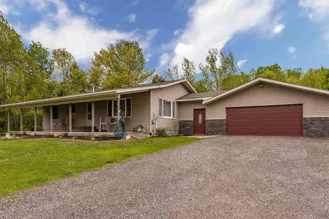 605 E M-55, West Branch, MI 48661