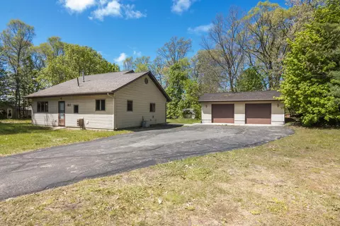 817 Hannah #LOT : 232-34, Traverse City, MI 49686