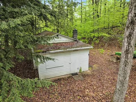 8705 Del Mason, Mancelona, MI 49659