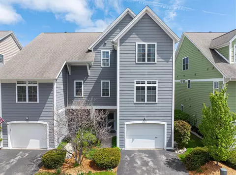 217 Midtown, Traverse City, MI 49684