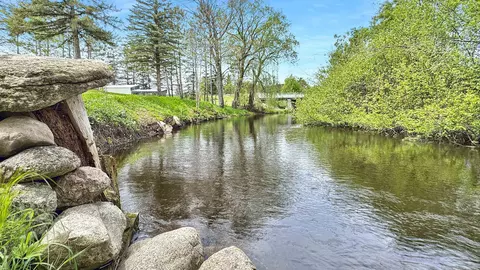 View/Area - 1972 W Cedar, Mcbain, MI 49657 photo 2 of 12