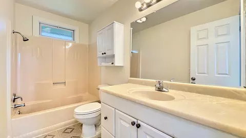 Bath - 1972 W Cedar, Mcbain, MI 49657 photo 1 of 3