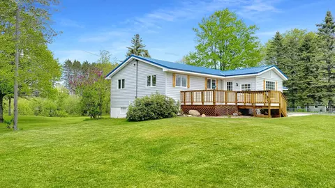 Other - 1972 W Cedar, Mcbain, MI 49657 photo 1 of 16