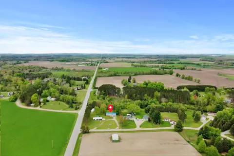 View/Area - 1972 W Cedar, Mcbain, MI 49657 photo 3 of 12