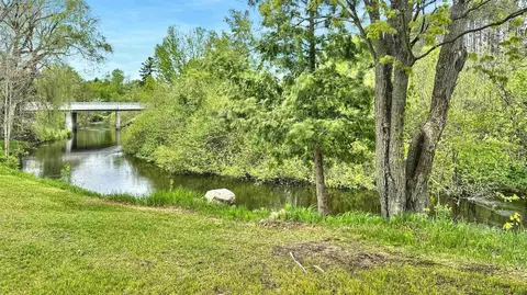 View/Area - 1972 W Cedar, Mcbain, MI 49657 photo 10 of 12