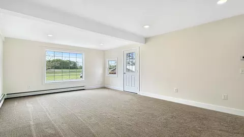 Living - 1972 W Cedar, Mcbain, MI 49657 photo 1 of 3