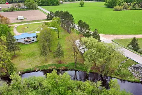 View/Area - 1972 W Cedar, Mcbain, MI 49657 photo 1 of 12