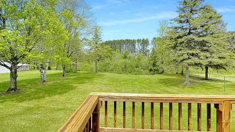 Exterior - 1972 W Cedar, Mcbain, MI 49657 photo 8 of 12