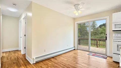 Entry Way - 1972 W Cedar, Mcbain, MI 49657 photo 1 of 1
