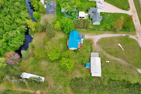 View/Area - 1972 W Cedar, Mcbain, MI 49657 photo 4 of 12