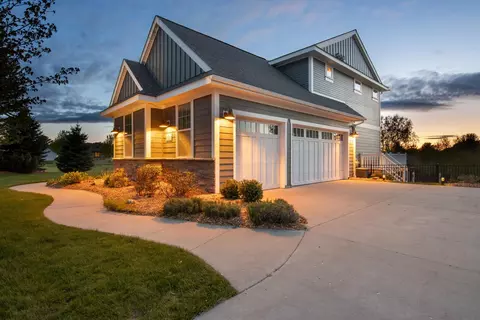 688 Madeira #74, Traverse City, MI 49696