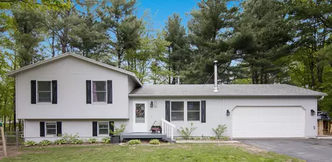 9980 Terra W, Traverse City, MI 49685