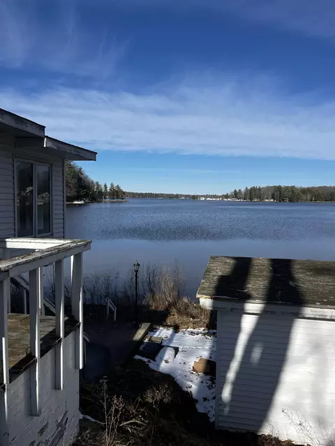16875 Mcgarry, Leroy, MI 49655