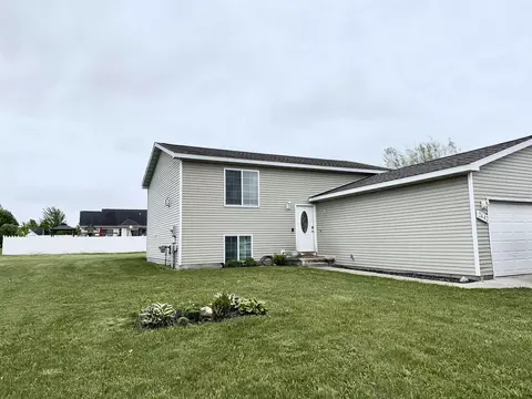2442 Joseph, Mount Pleasant, MI 48858