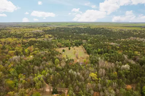 11567 Lake Vly, Kalkaska, MI 49646