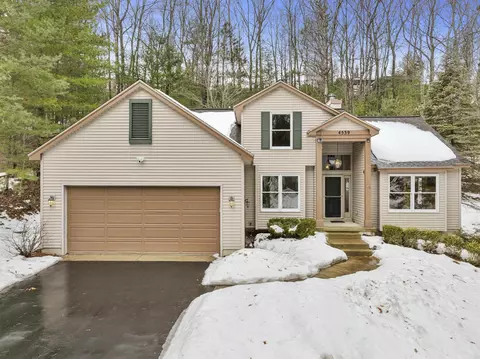 4539 Audubon #LOT : 98, Traverse City, MI 49686