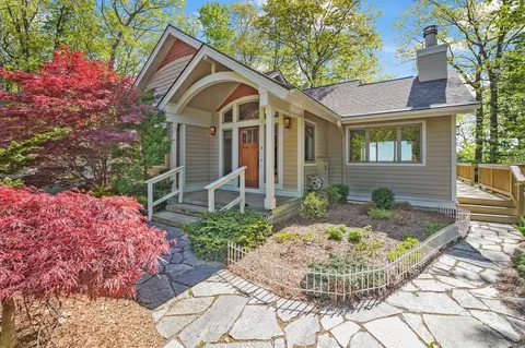 2332 Twin Eagles #LOT : 23, Traverse City, MI 49686
