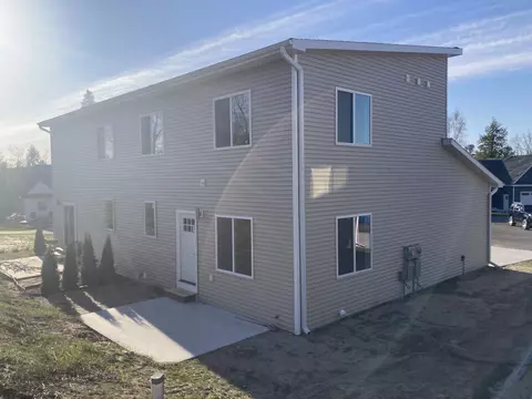 Exterior - 9286 S Flaska #12, Cedar, MI 49621 photo 4 of 7