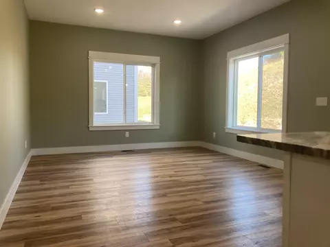 Living - 9286 S Flaska #12, Cedar, MI 49621 photo 1 of 1