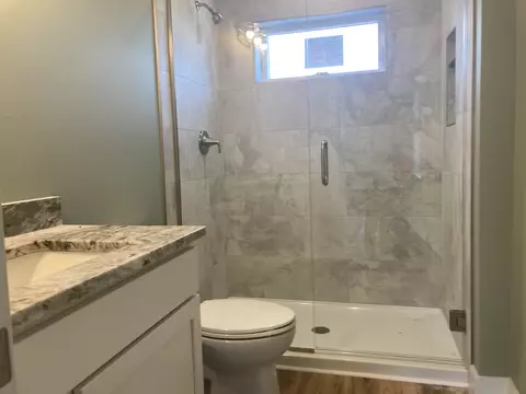 Bath - 9286 S Flaska #12, Cedar, MI 49621 photo 1 of 2