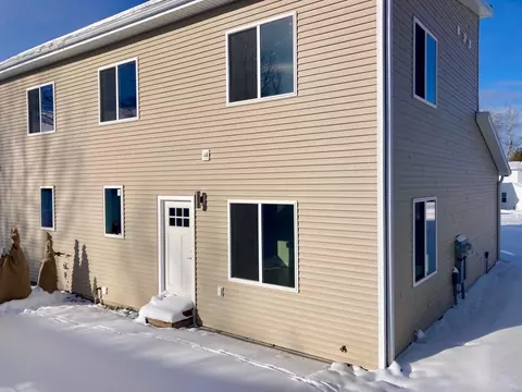 Exterior - 9286 S Flaska #12, Cedar, MI 49621 photo 2 of 7