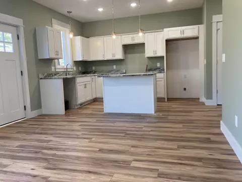 Other - 9286 S Flaska #12, Cedar, MI 49621 photo 2 of 2