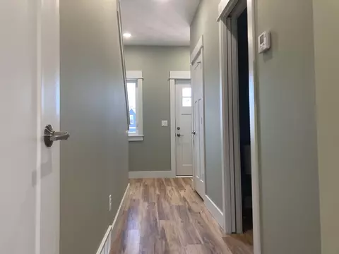 Entry Way - 9286 S Flaska #12, Cedar, MI 49621 photo 1 of 1