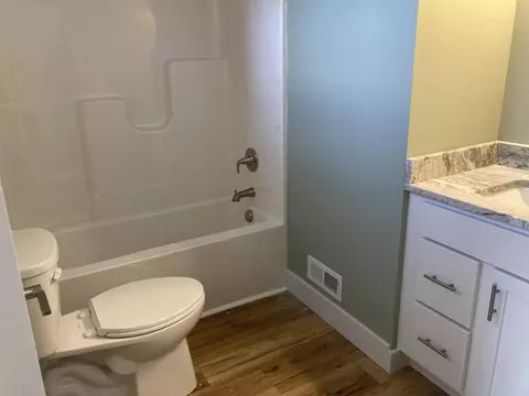Bath - 9286 S Flaska #12, Cedar, MI 49621 photo 2 of 2