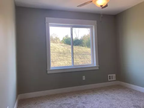 Bedroom - 9286 S Flaska #12, Cedar, MI 49621 photo 4 of 4