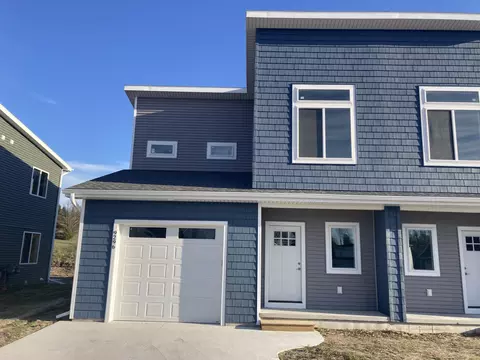 9296 S Flaska #14, Cedar, MI 49621