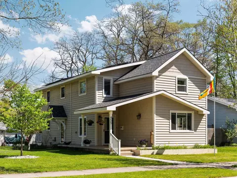 855 E State, Traverse City, MI 49686