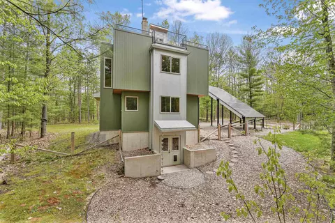 145 Fisher, Traverse City, MI 49685