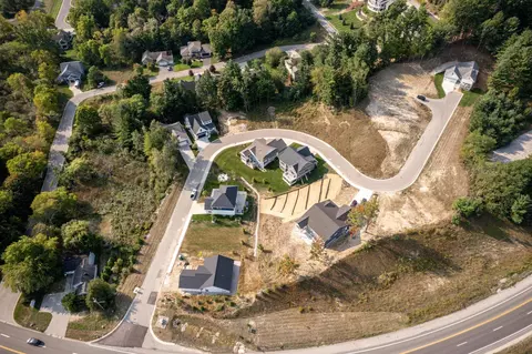 13935 S Winding #LOT 17 : LOT 17, Traverse City, MI 49684
