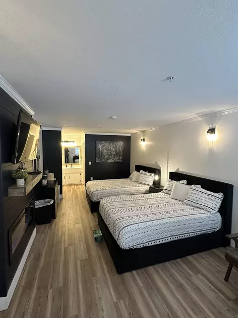 5610 Shanty Crk #109, Bellaire, MI 49615