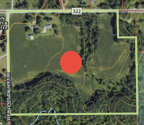 Other - 3848 E Stanton, Stanton, MI 48888 photo 24 of 33