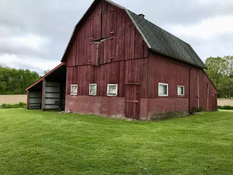 Other - 3848 E Stanton, Stanton, MI 48888 photo 8 of 33