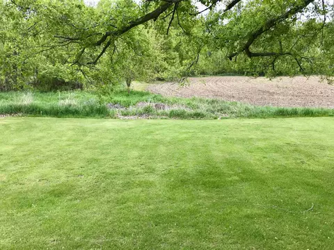 Exterior - 3848 E Stanton, Stanton, MI 48888 photo 20 of 29
