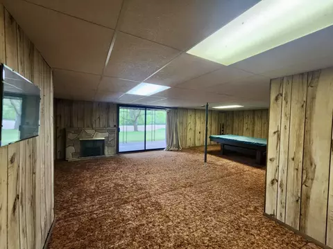Other - 3848 E Stanton, Stanton, MI 48888 photo 4 of 33