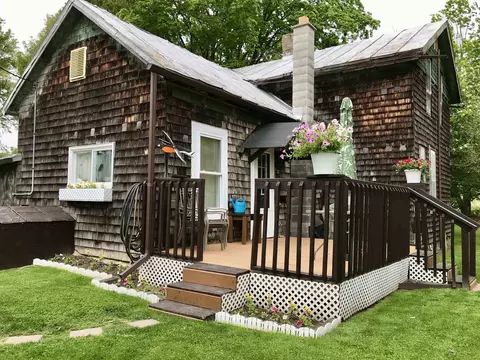 Other - 3848 E Stanton, Stanton, MI 48888 photo 17 of 33