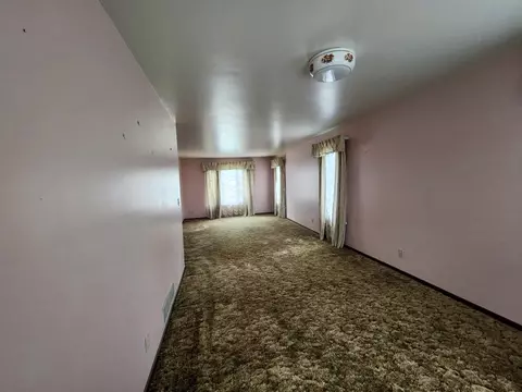 Living - 3848 E Stanton, Stanton, MI 48888 photo 2 of 5