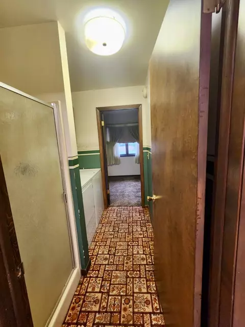 Bath - 3848 E Stanton, Stanton, MI 48888 photo 1 of 6