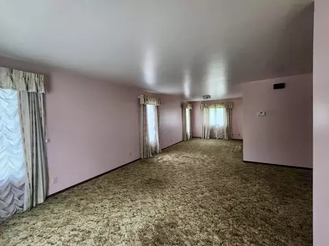 Living - 3848 E Stanton, Stanton, MI 48888 photo 1 of 5