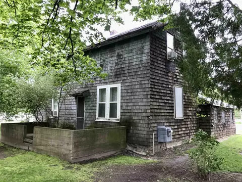 Other - 3848 E Stanton, Stanton, MI 48888 photo 23 of 33