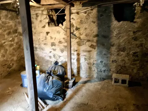 Other - 3848 E Stanton, Stanton, MI 48888 photo 22 of 33
