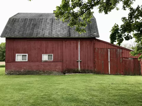 Other - 3848 E Stanton, Stanton, MI 48888 photo 9 of 33