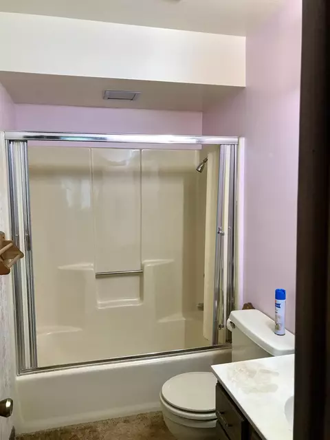 Bath - 3848 E Stanton, Stanton, MI 48888 photo 3 of 6