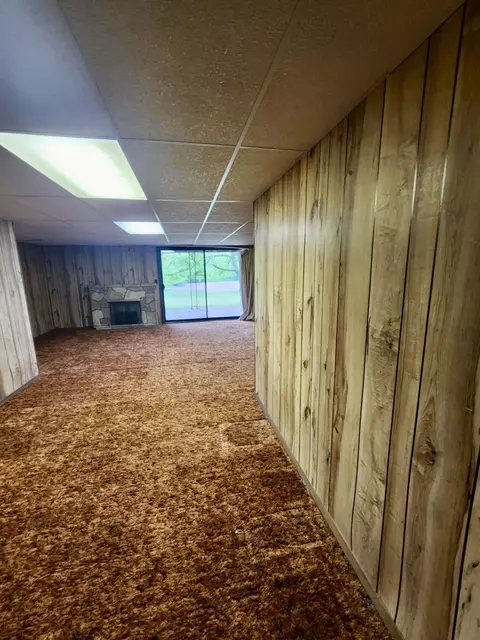 Other - 3848 E Stanton, Stanton, MI 48888 photo 6 of 33
