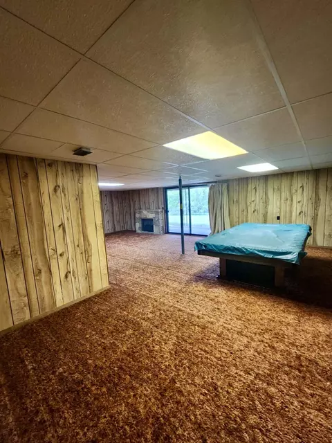 Other - 3848 E Stanton, Stanton, MI 48888 photo 5 of 33
