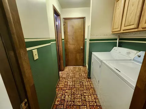 Other - 3848 E Stanton, Stanton, MI 48888 photo 3 of 33